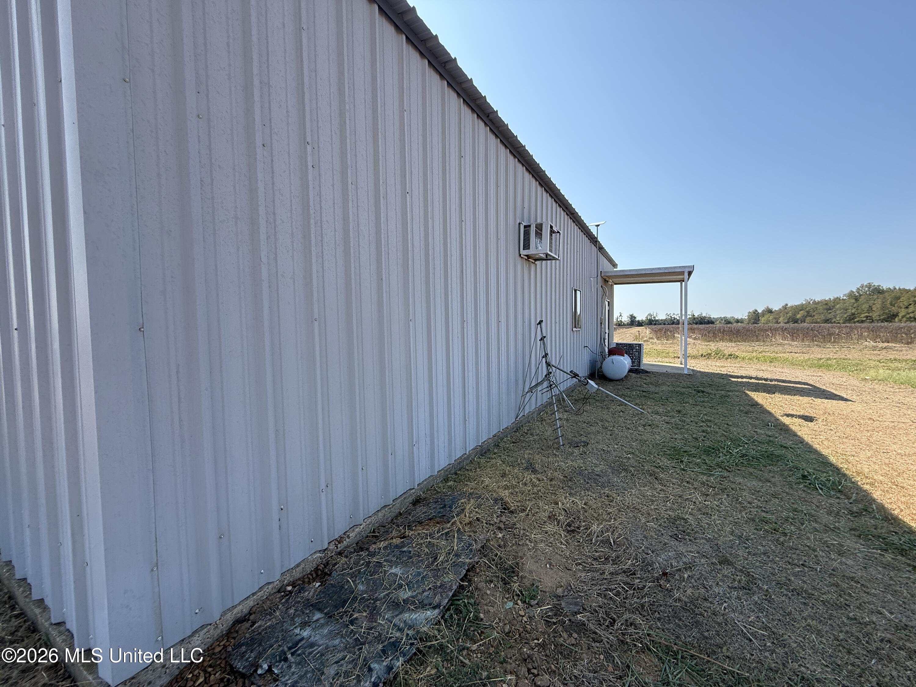 Cr 474 Property Photo 16