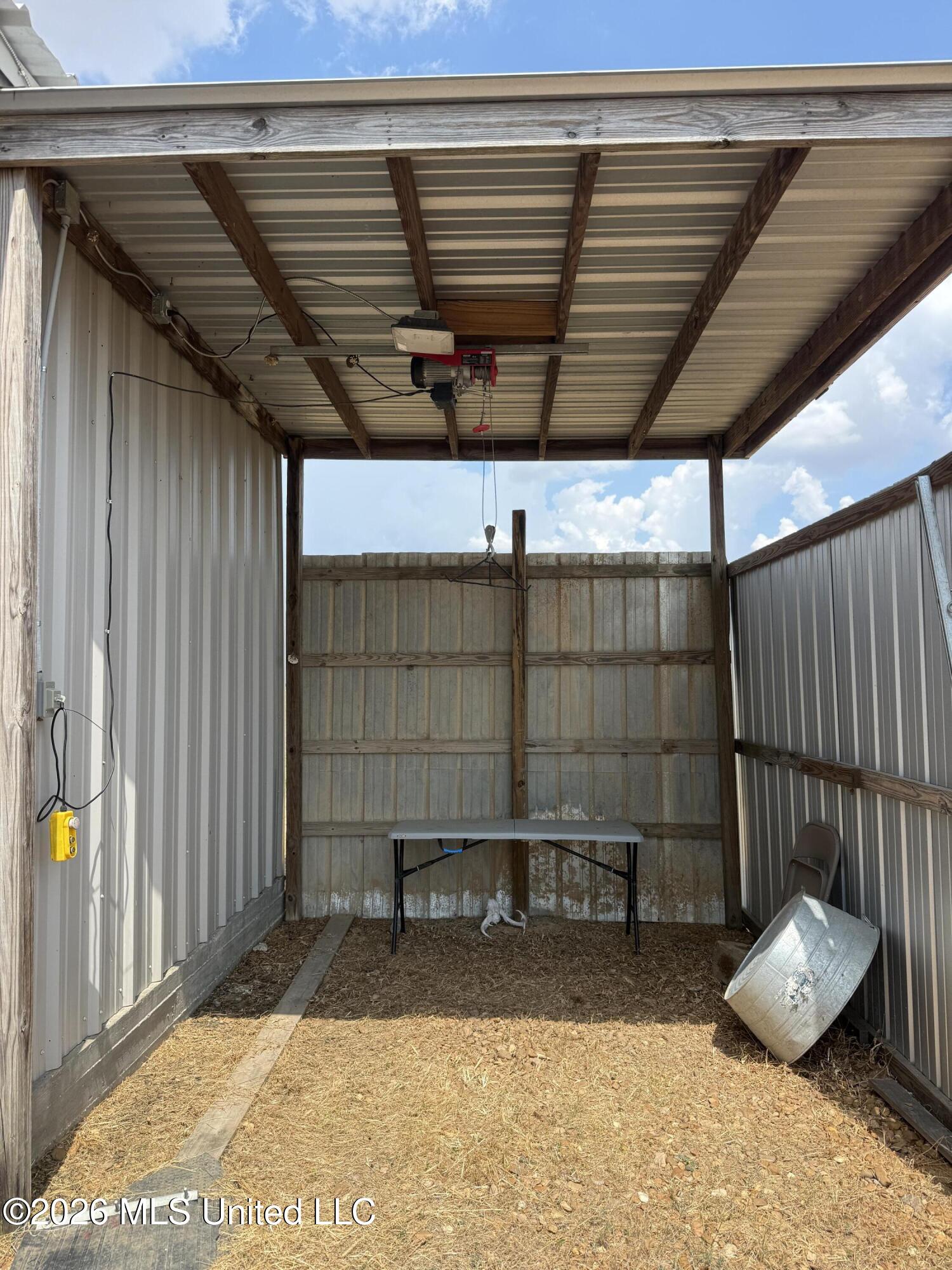 Cr 474 Property Photo 17