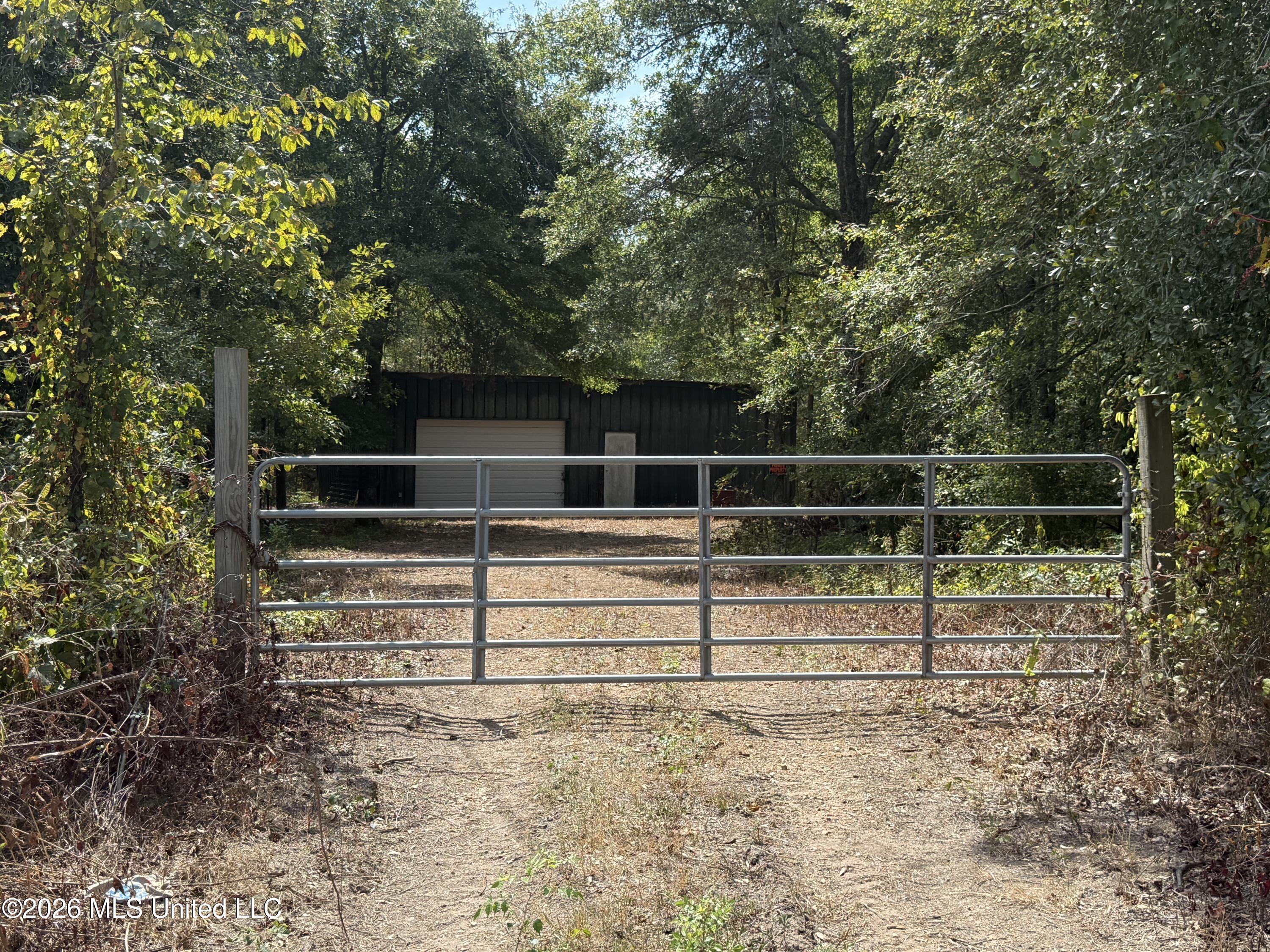Cr 474 Property Photo 18