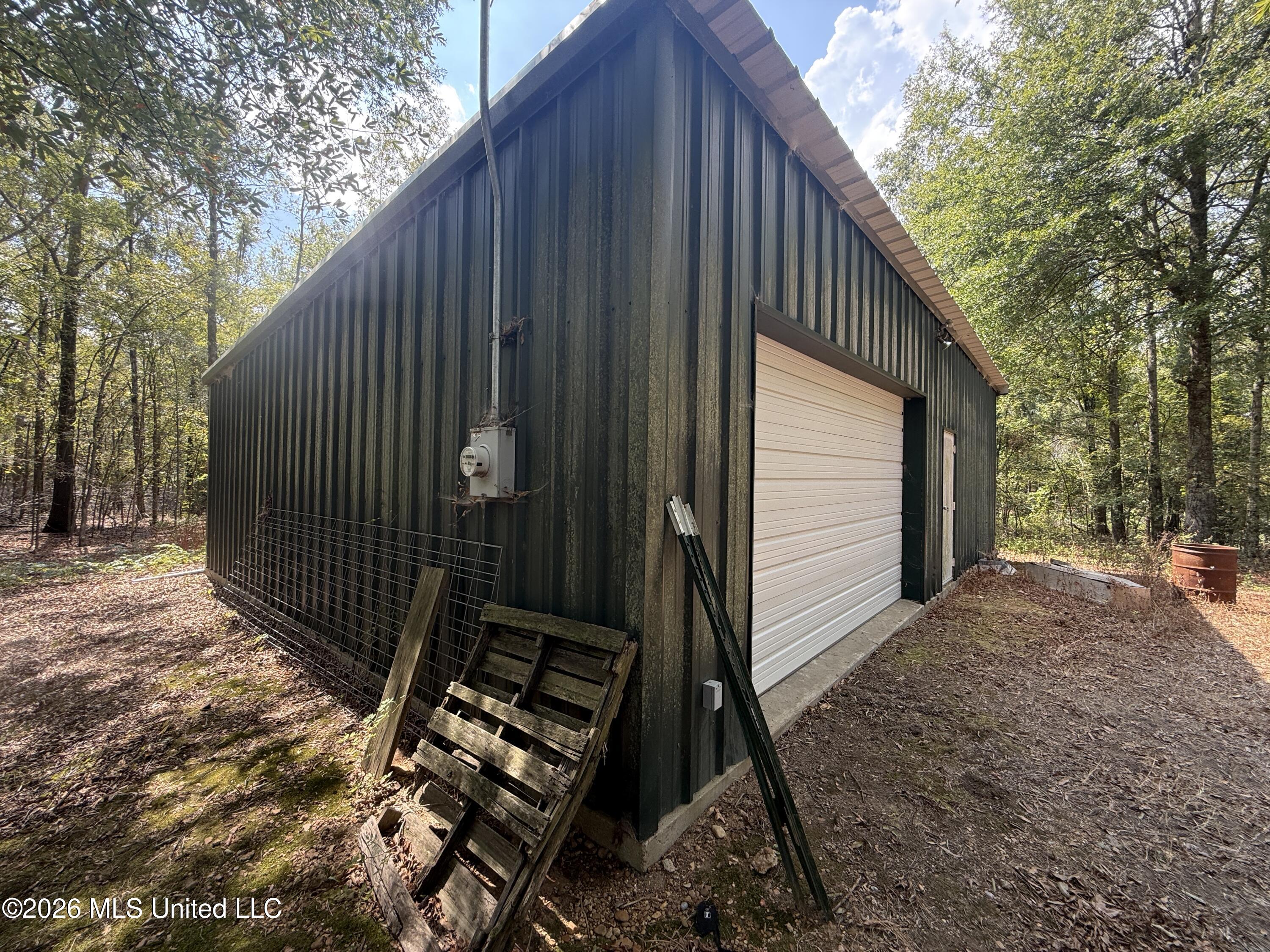 Cr 474 Property Photo 19