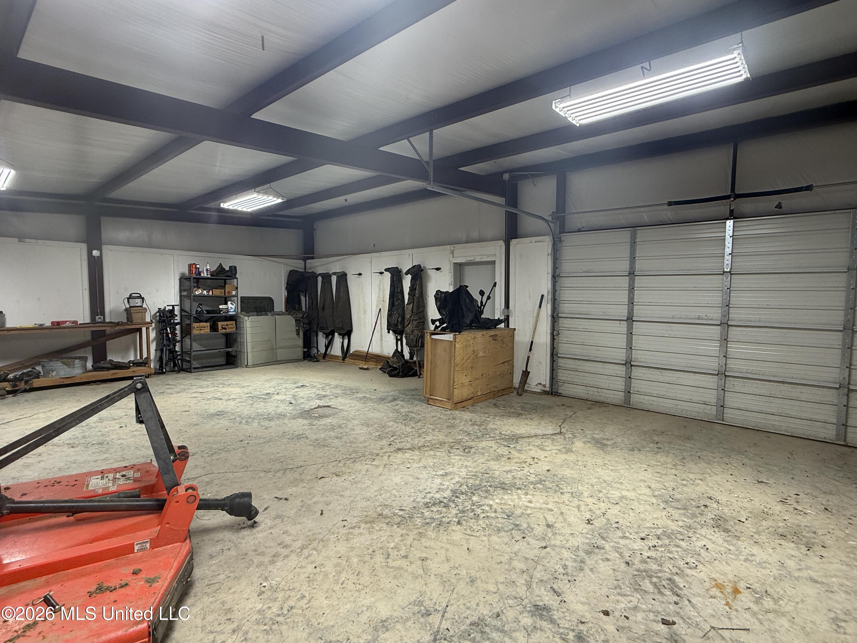 Cr 474 Property Photo 20
