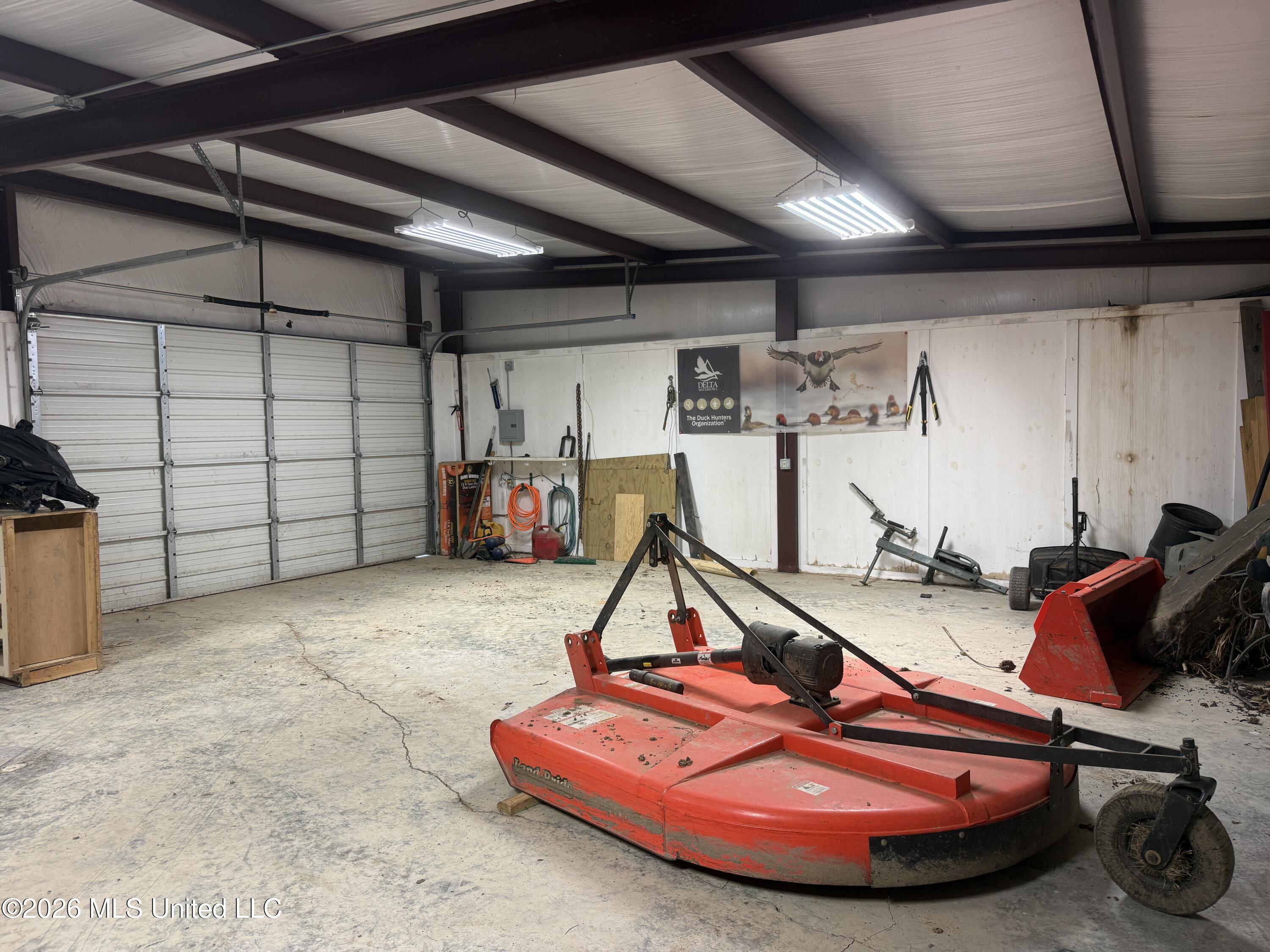 Cr 474 Property Photo 21