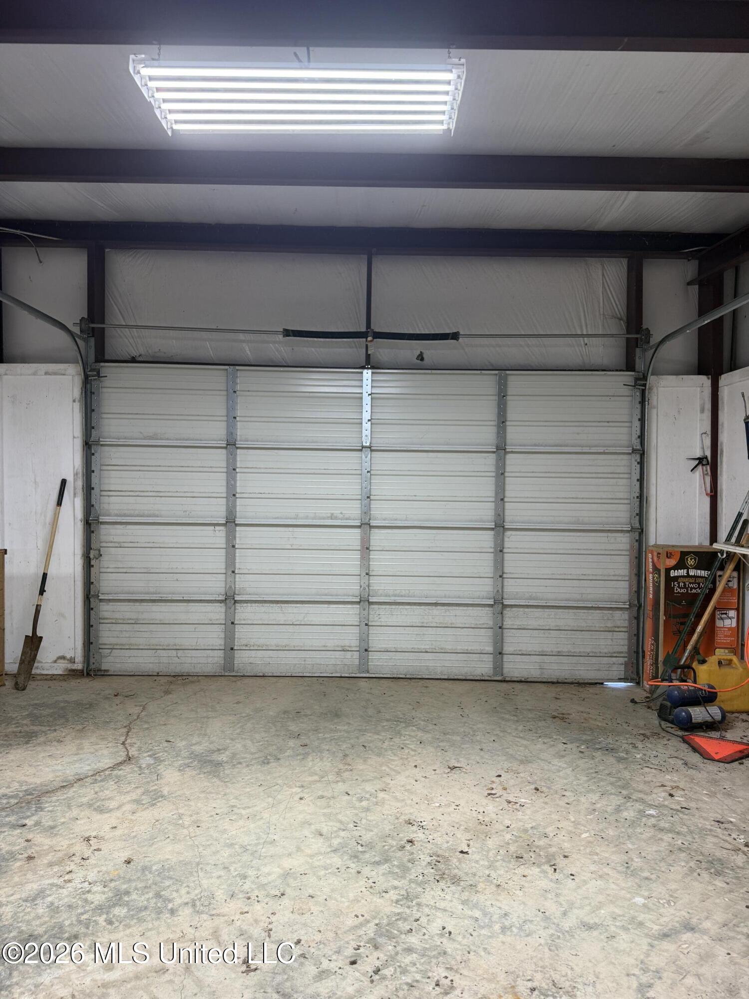 Cr 474 Property Photo 22
