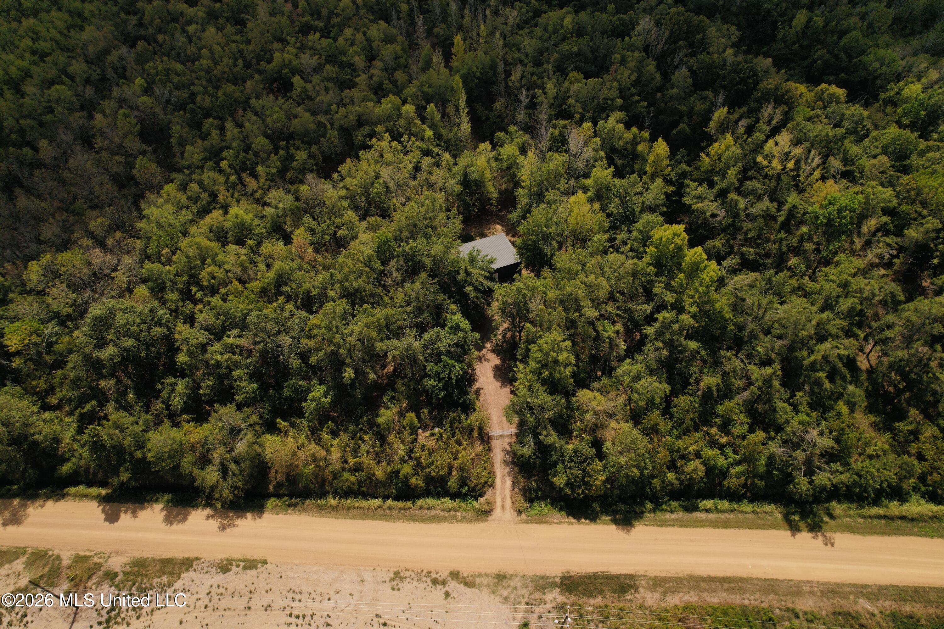 Cr 474 Property Photo 23