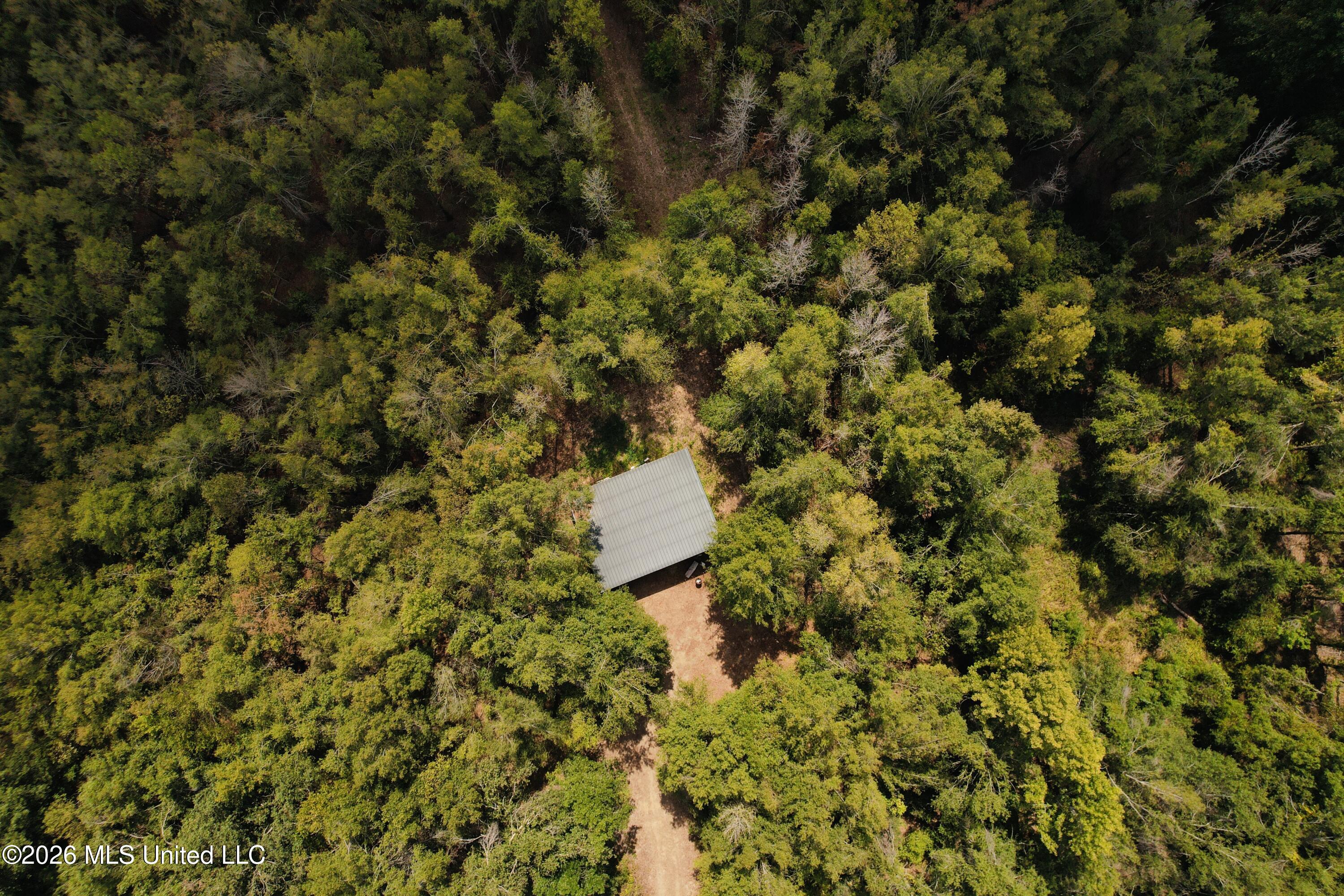 Cr 474 Property Photo 24