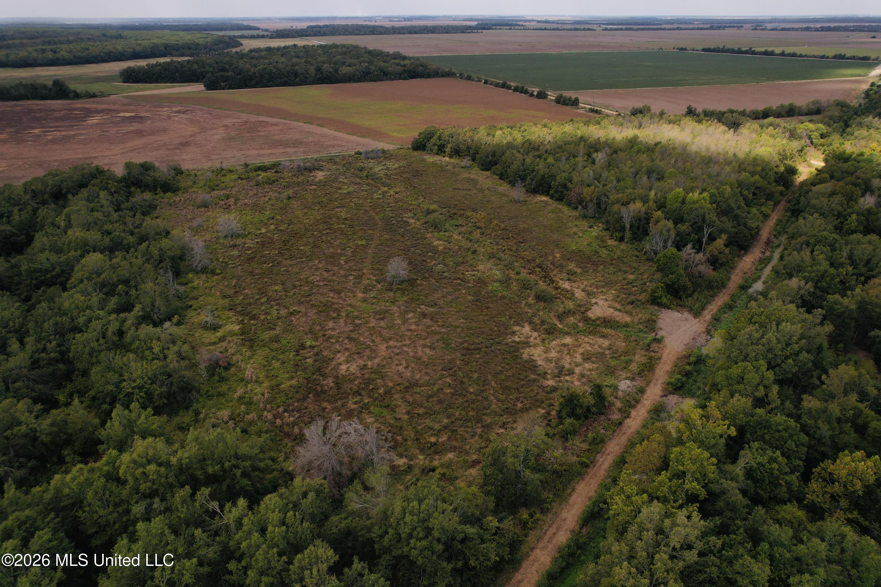 Cr 474 Property Photo 25