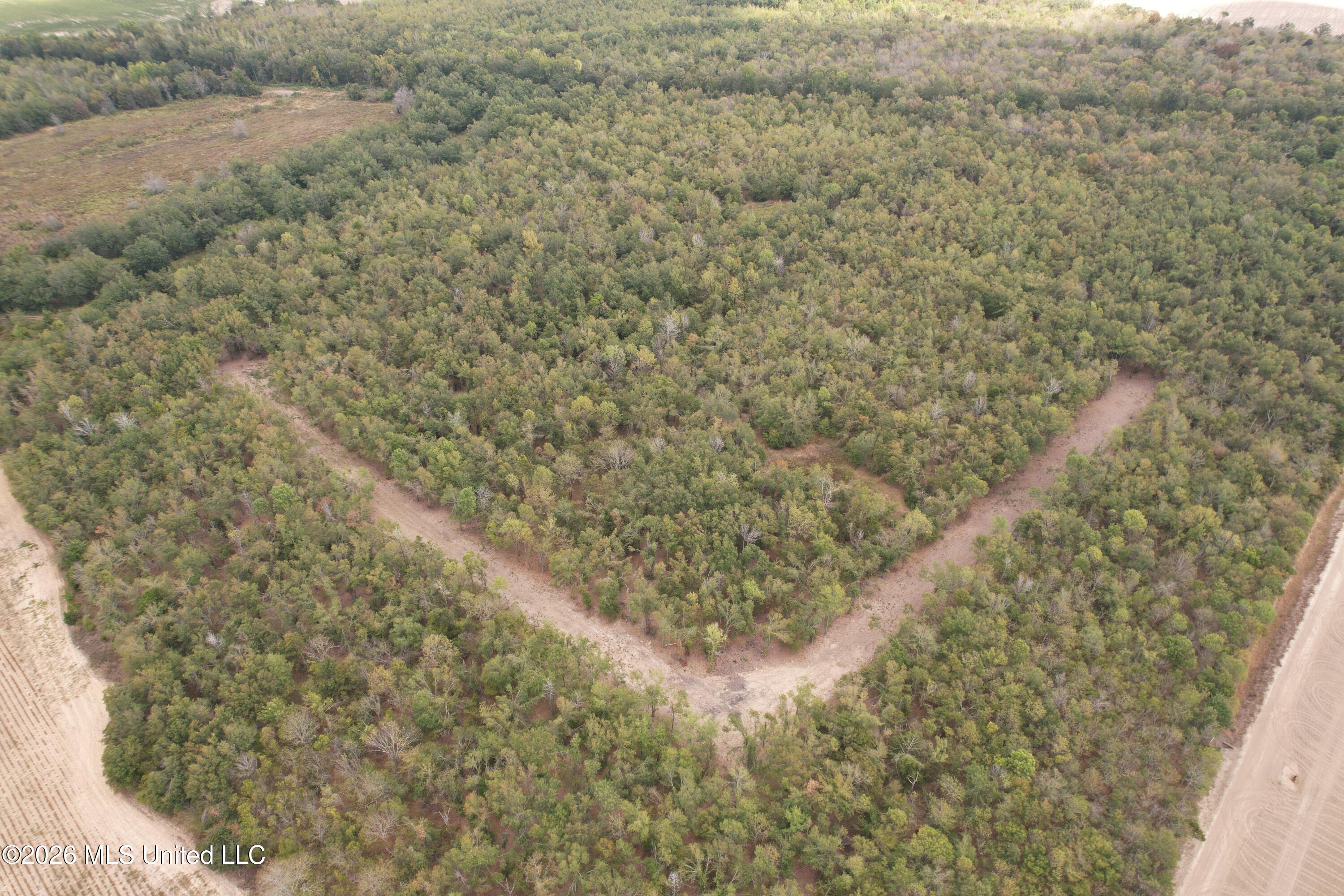Cr 474 Property Photo 28