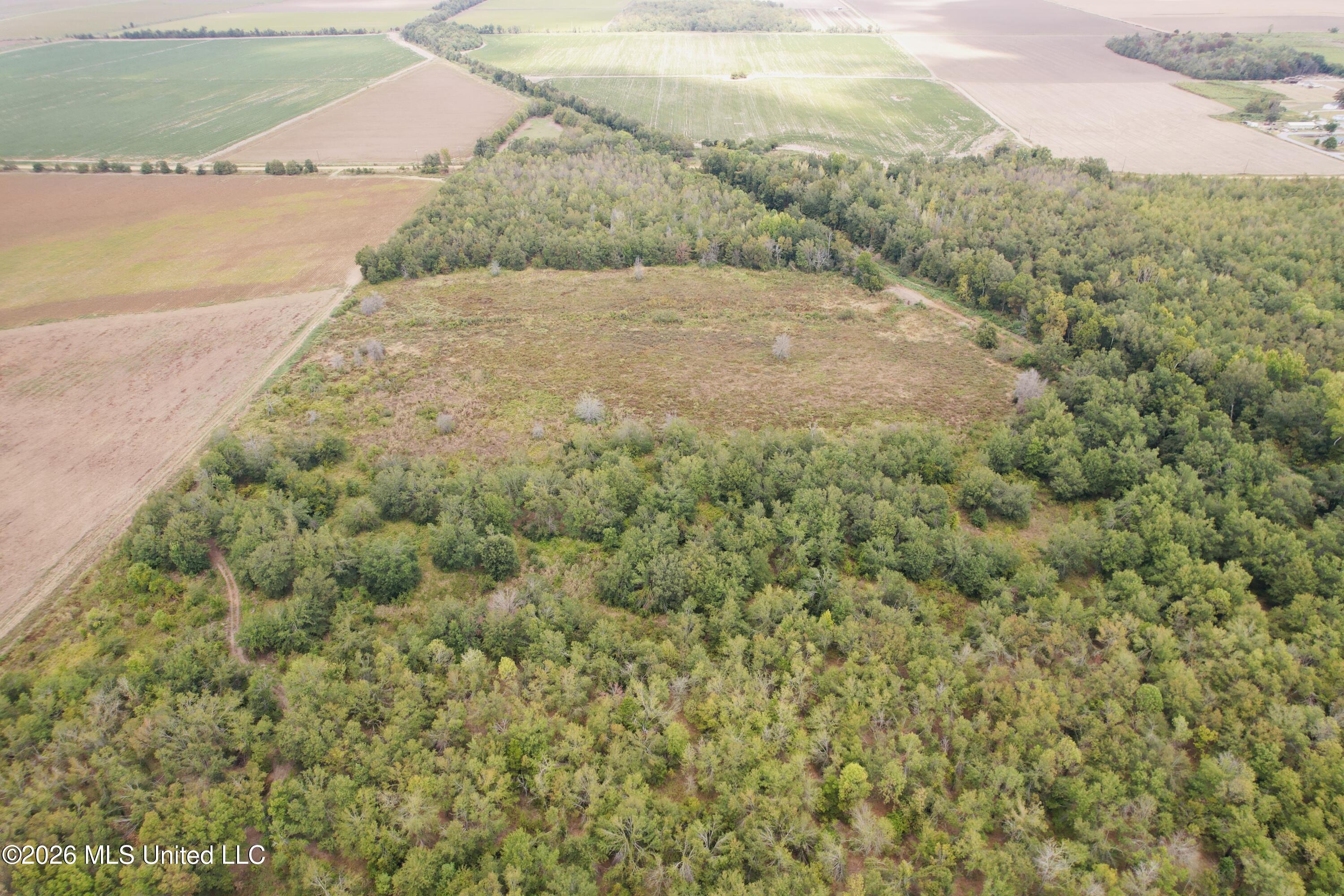 Cr 474 Property Photo 29