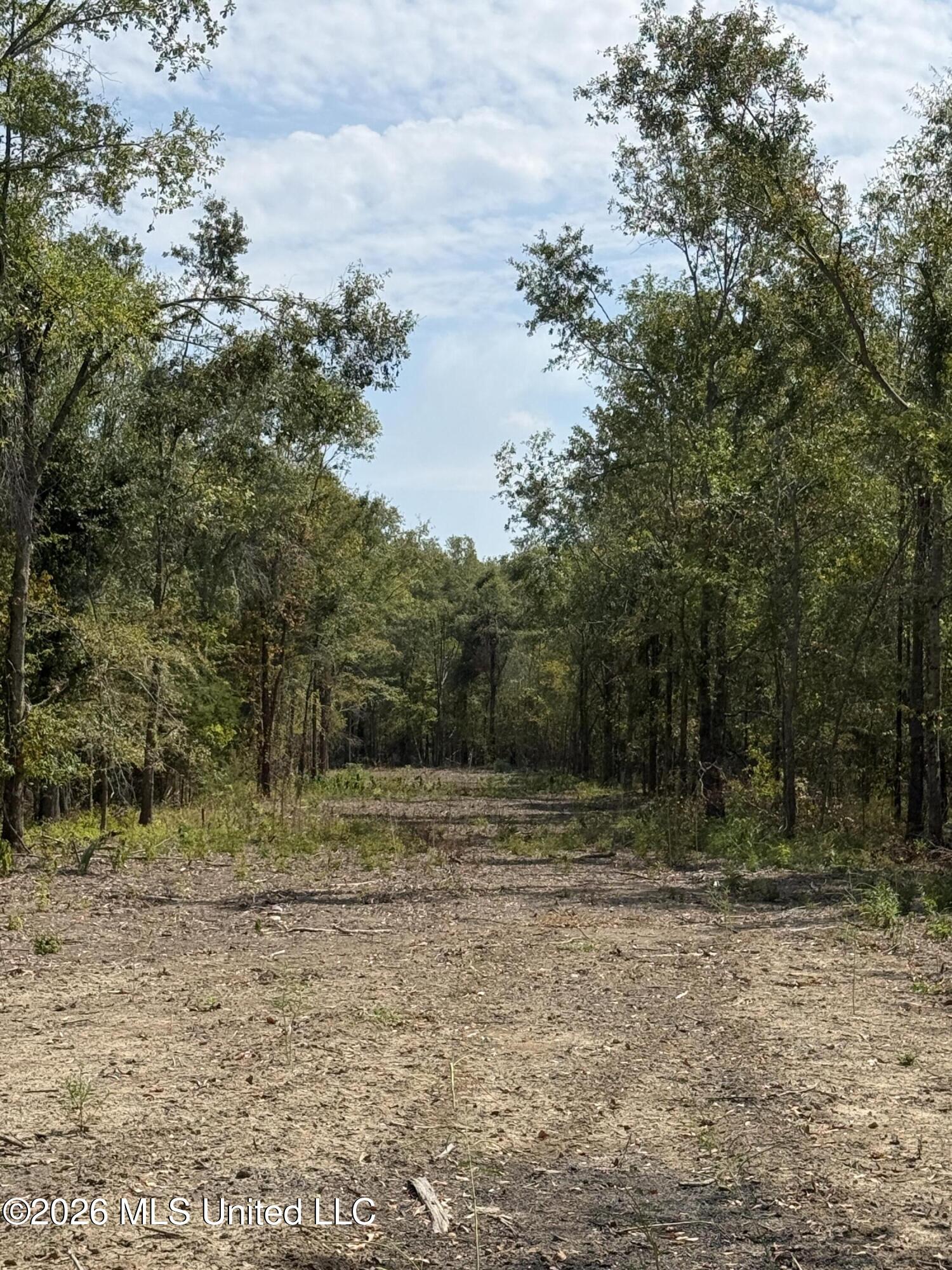 Cr 474 Property Photo 33