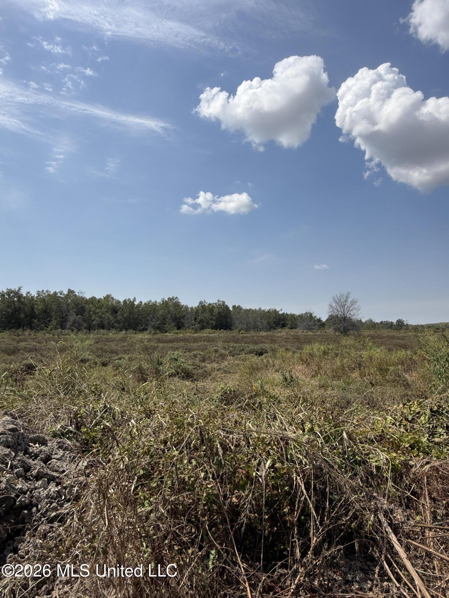 Cr 474 Property Photo 36