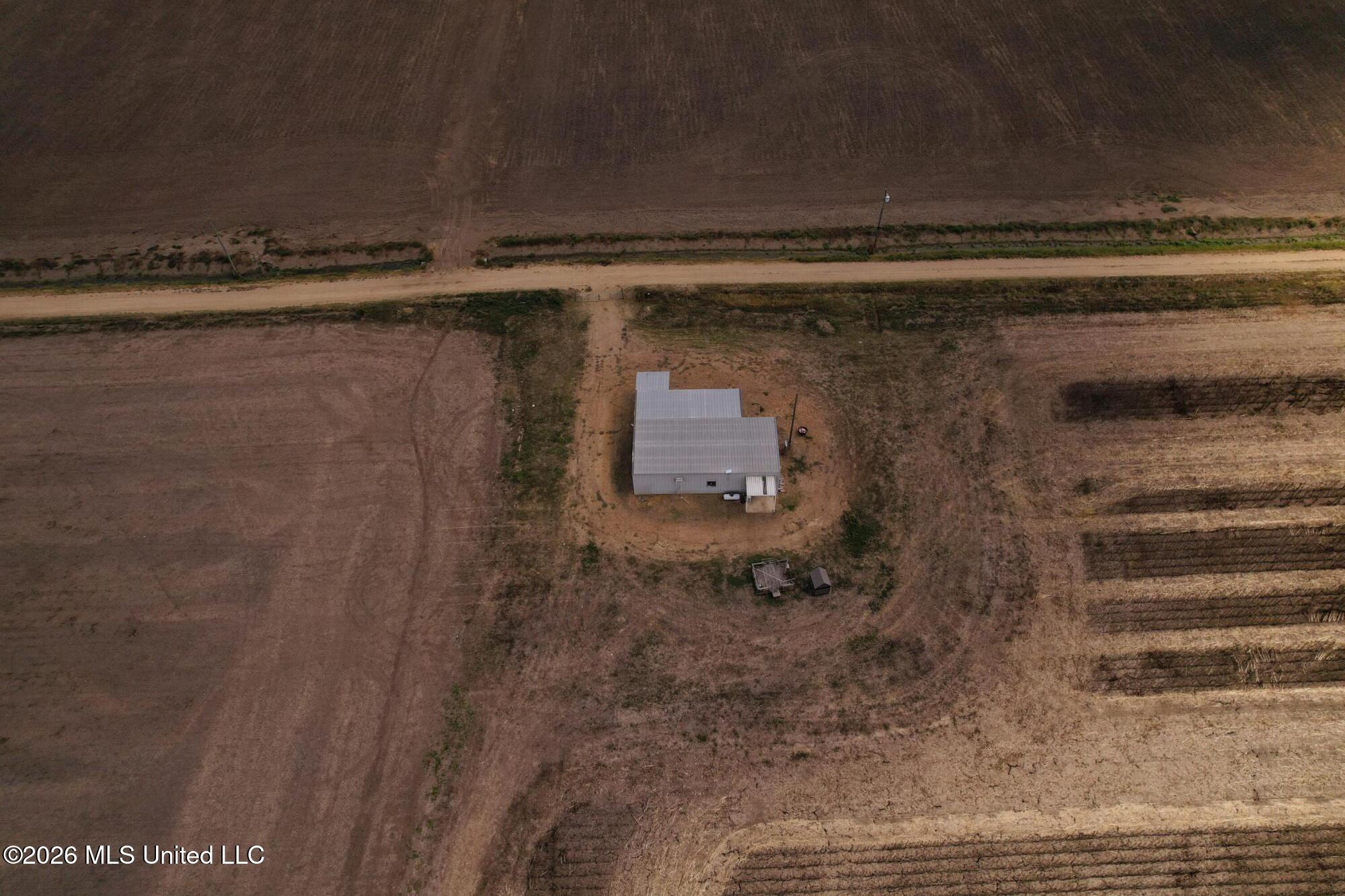 Cr 474 Property Photo 41