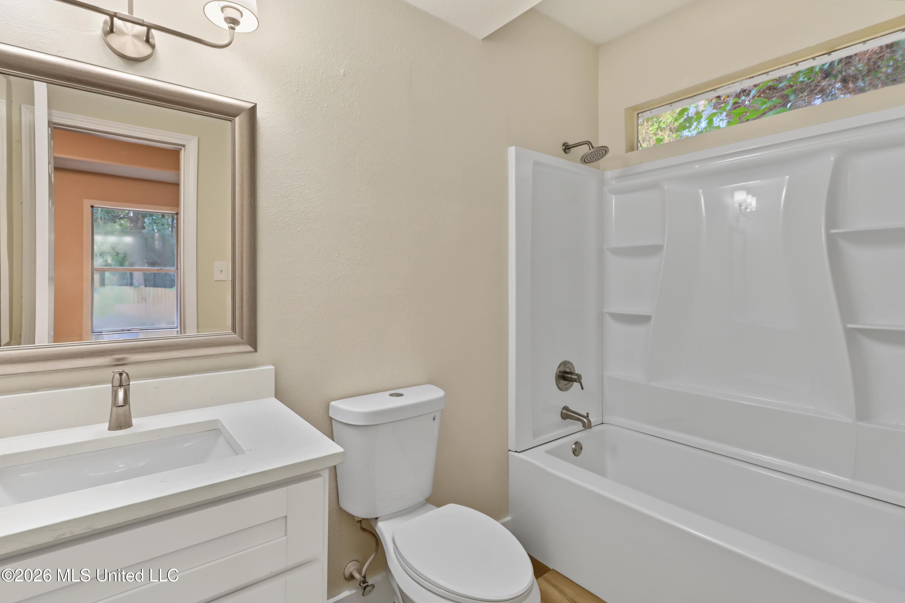 99114 Koloa Street Property Photo 14