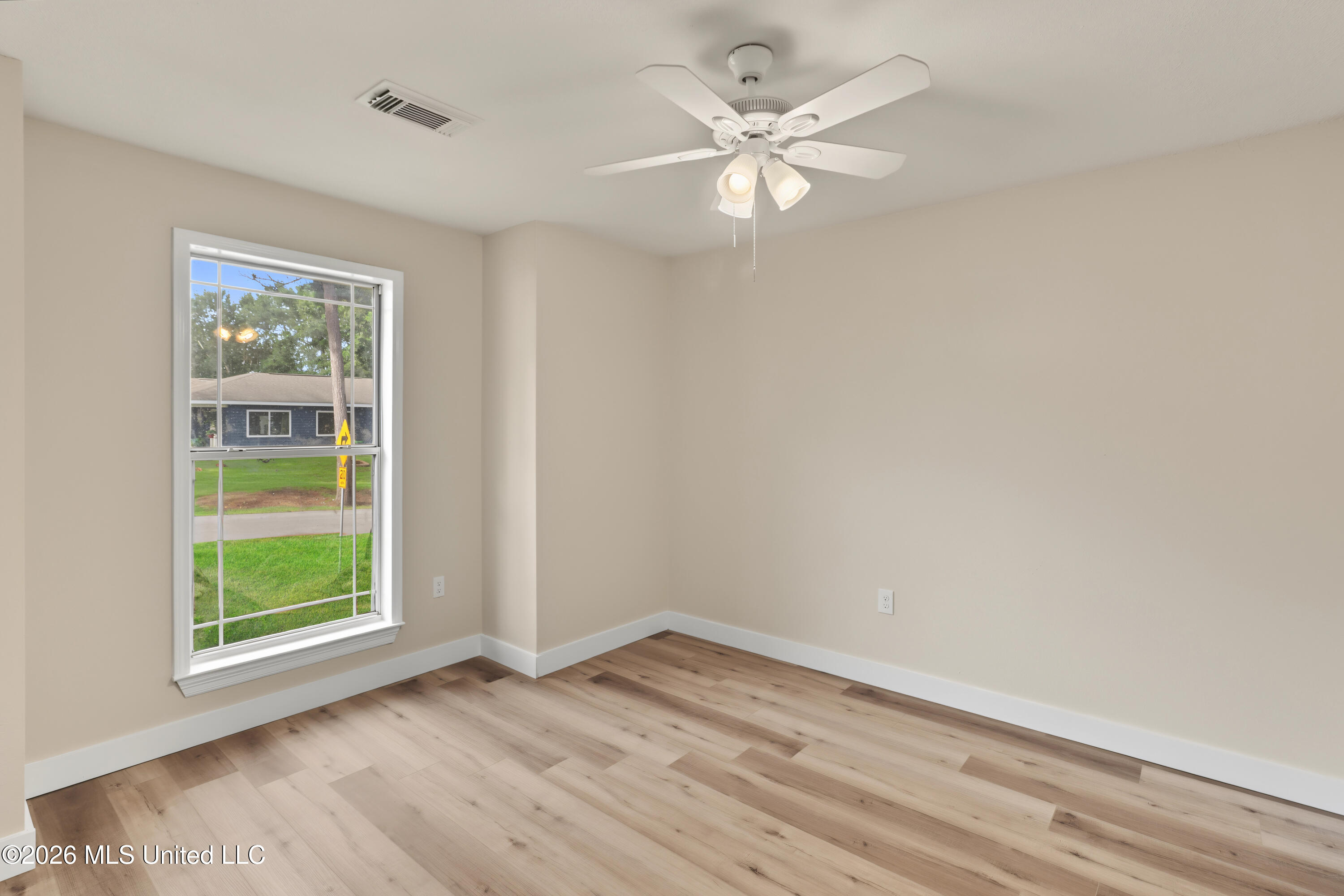 99114 Koloa Street Property Photo 17