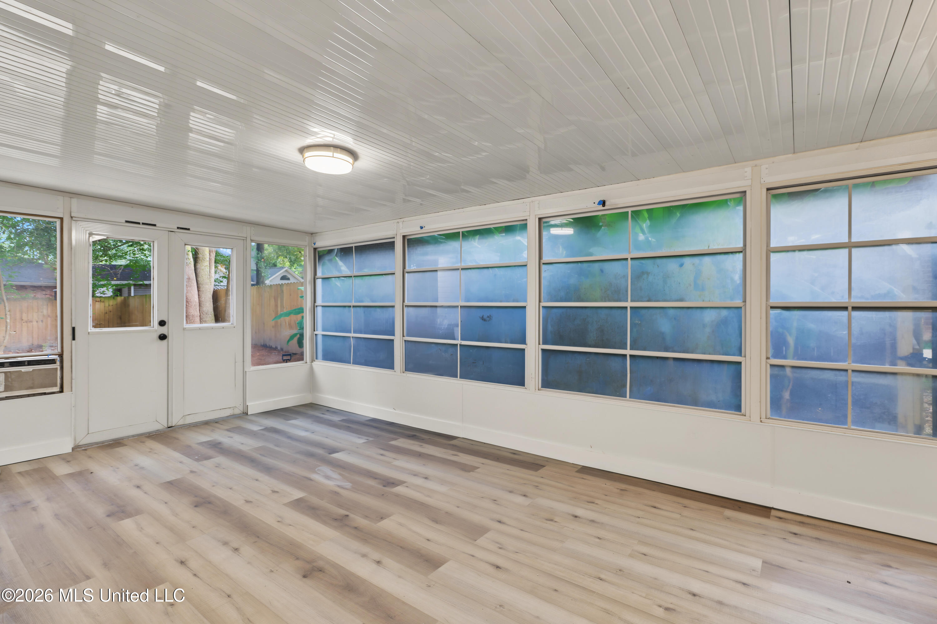 99114 Koloa Street Property Photo 22