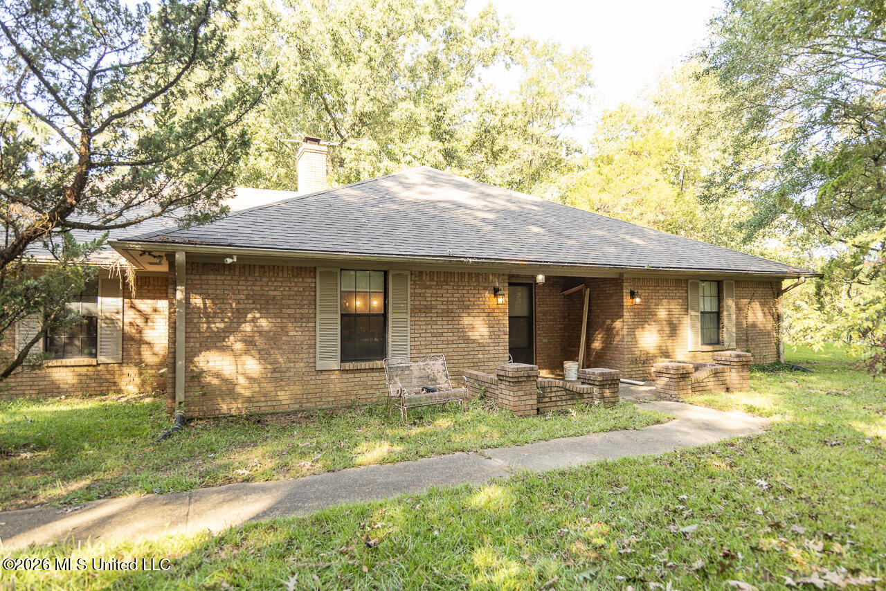 501 U.s. 49 Property Photo 1