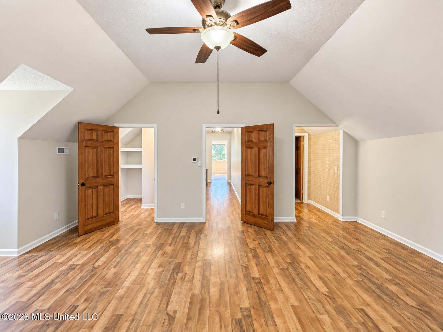 3461 Amy Drive Property Photo 17