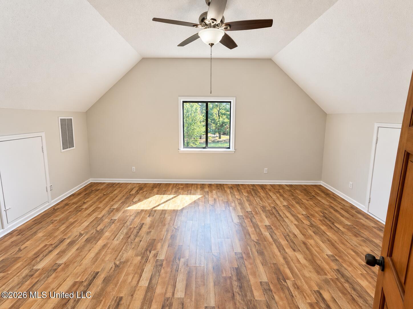 3461 Amy Drive Property Photo 21