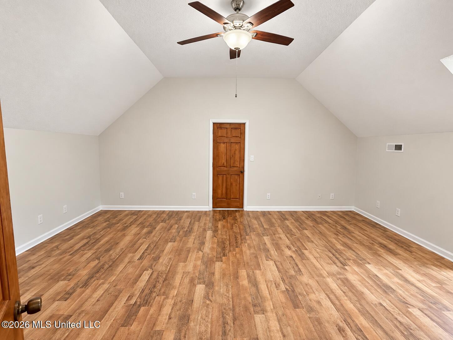 3461 Amy Drive Property Photo 22