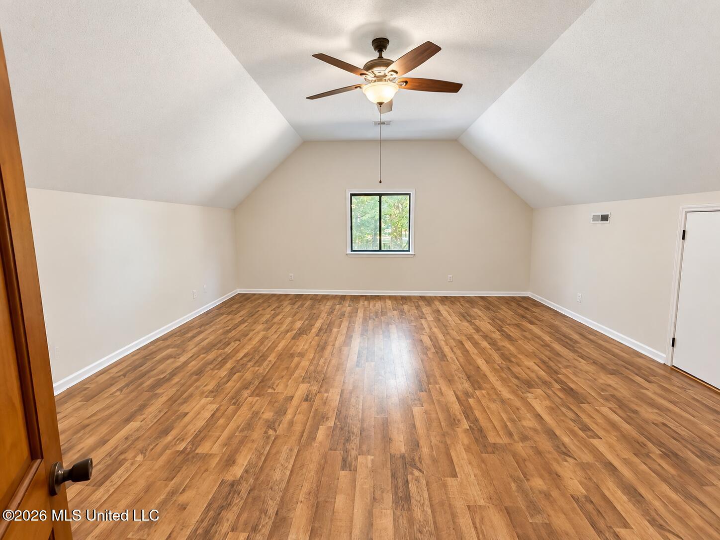 3461 Amy Drive Property Photo 24