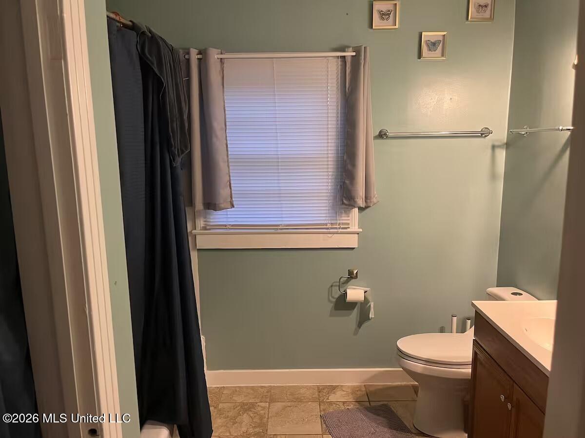 1228 32nd Avenue Property Photo 10