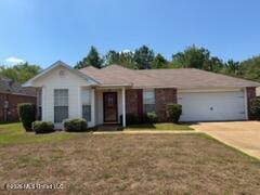 120 Brooklynn Street Property Photo 1