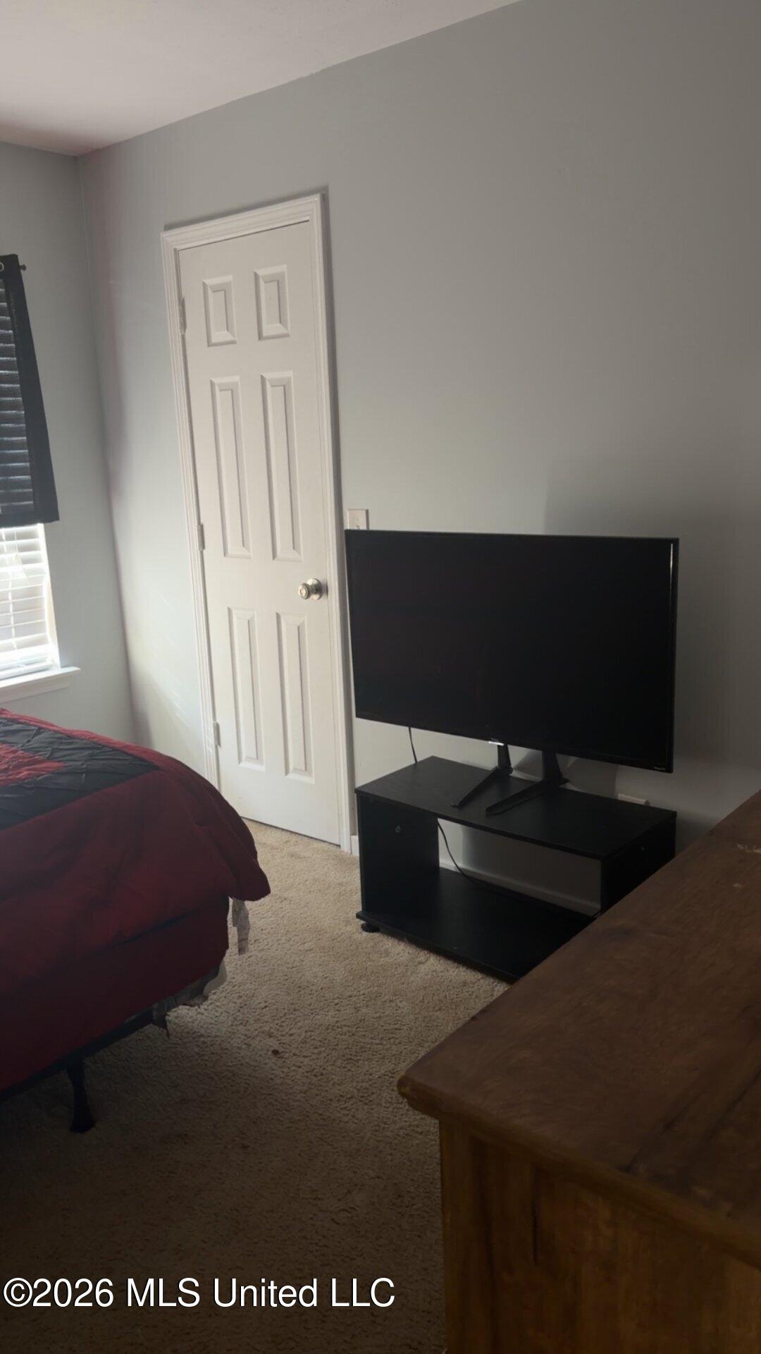 120 Brooklynn Street Property Photo 2
