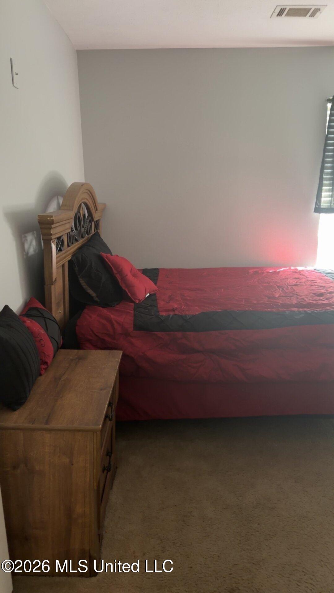 120 Brooklynn Street Property Photo 3