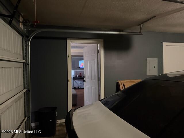120 Brooklynn Street Property Photo 4