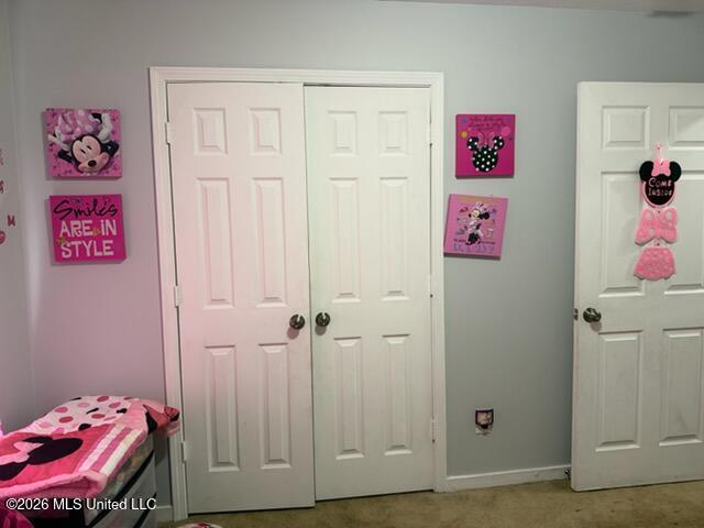 120 Brooklynn Street Property Photo 5