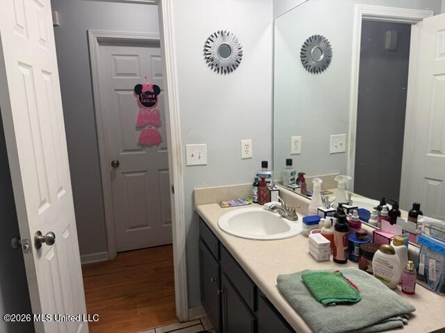 120 Brooklynn Street Property Photo 6