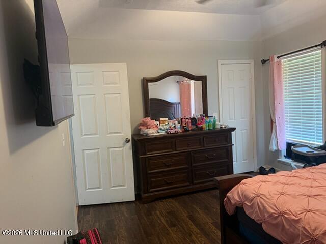 120 Brooklynn Street Property Photo 7