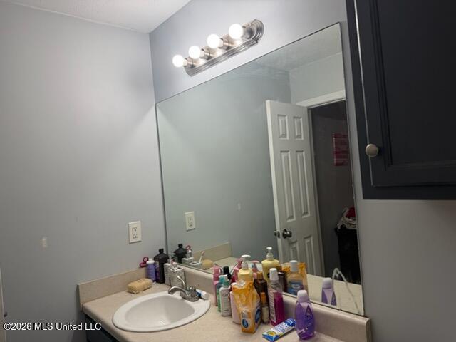 120 Brooklynn Street Property Photo 8
