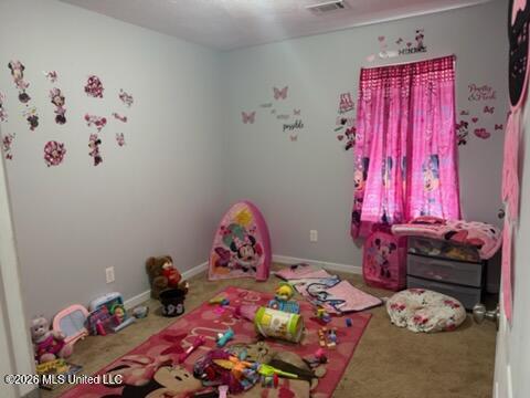 120 Brooklynn Street Property Photo 9