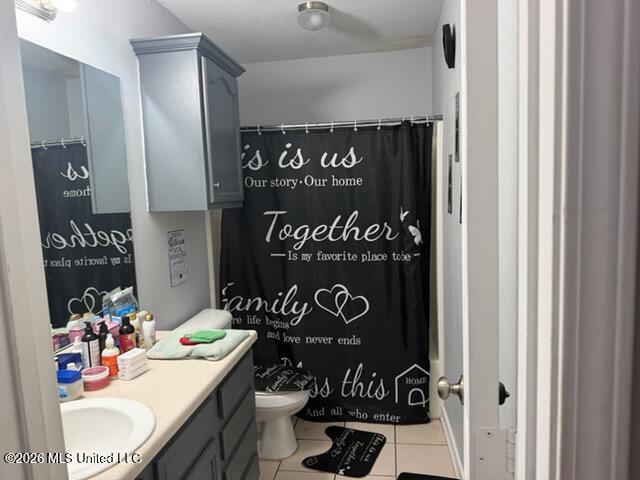 120 Brooklynn Street Property Photo 10