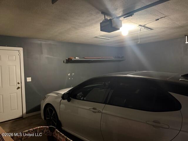 120 Brooklynn Street Property Photo 11