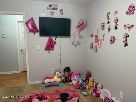 120 Brooklynn Street Property Photo 12
