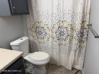 120 Brooklynn Street Property Photo 13
