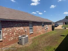 120 Brooklynn Street Property Photo 14
