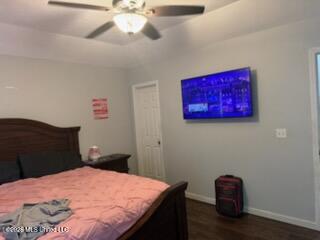 120 Brooklynn Street Property Photo 15