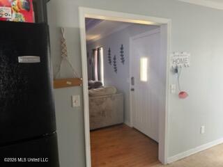 120 Brooklynn Street Property Photo 16