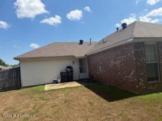 120 Brooklynn Street Property Photo 17