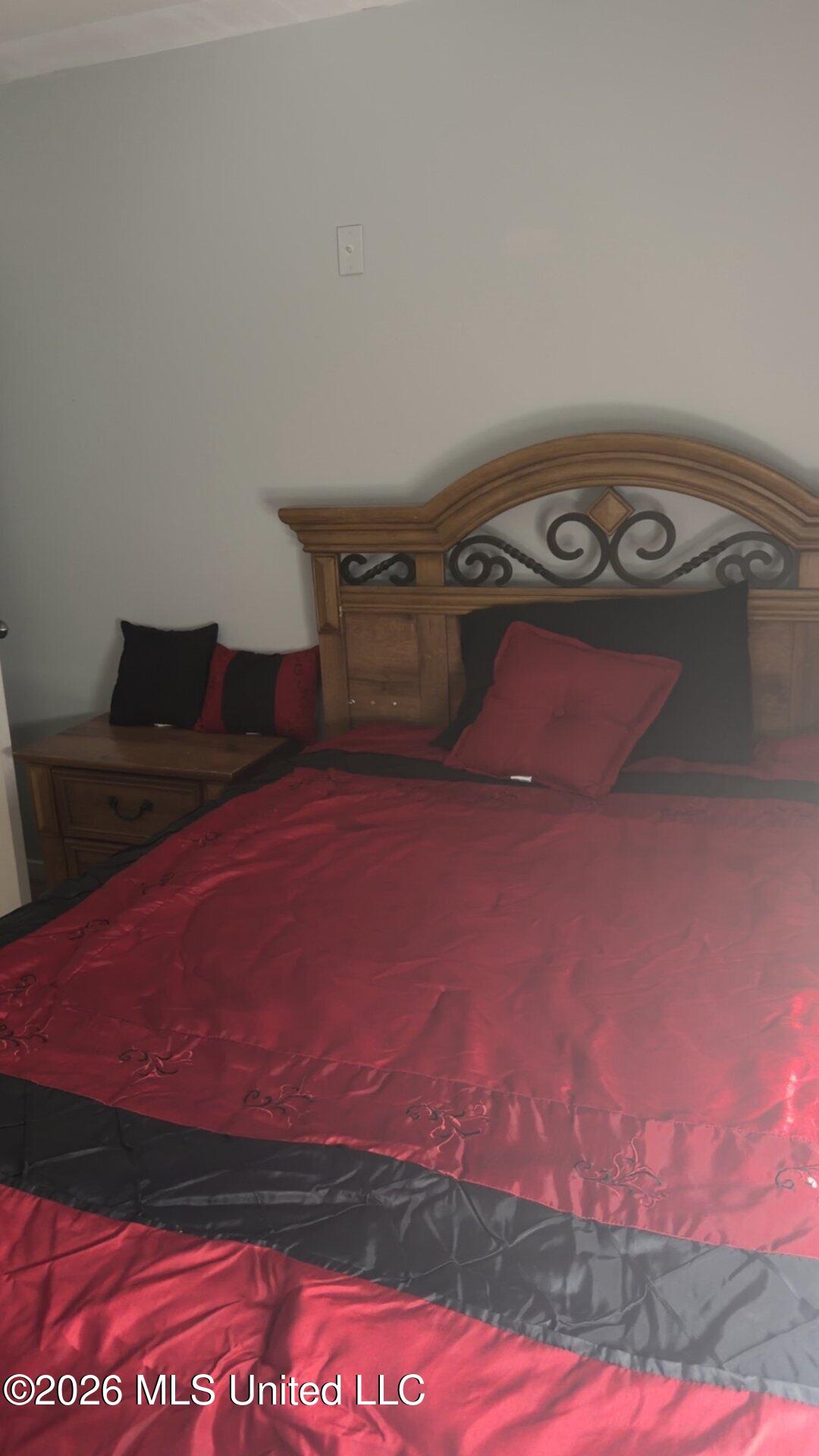 120 Brooklynn Street Property Photo 18