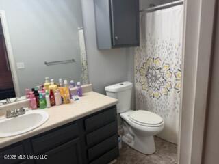 120 Brooklynn Street Property Photo 19
