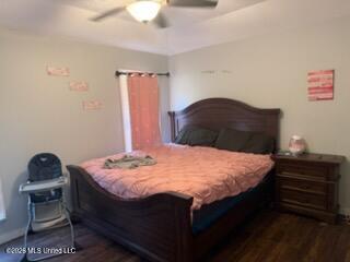 120 Brooklynn Street Property Photo 20