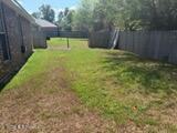 120 Brooklynn Street Property Photo 22