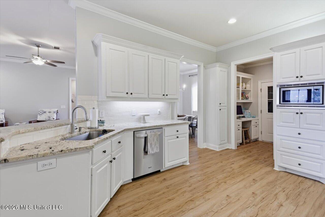113 Weldon Drive Property Photo 8