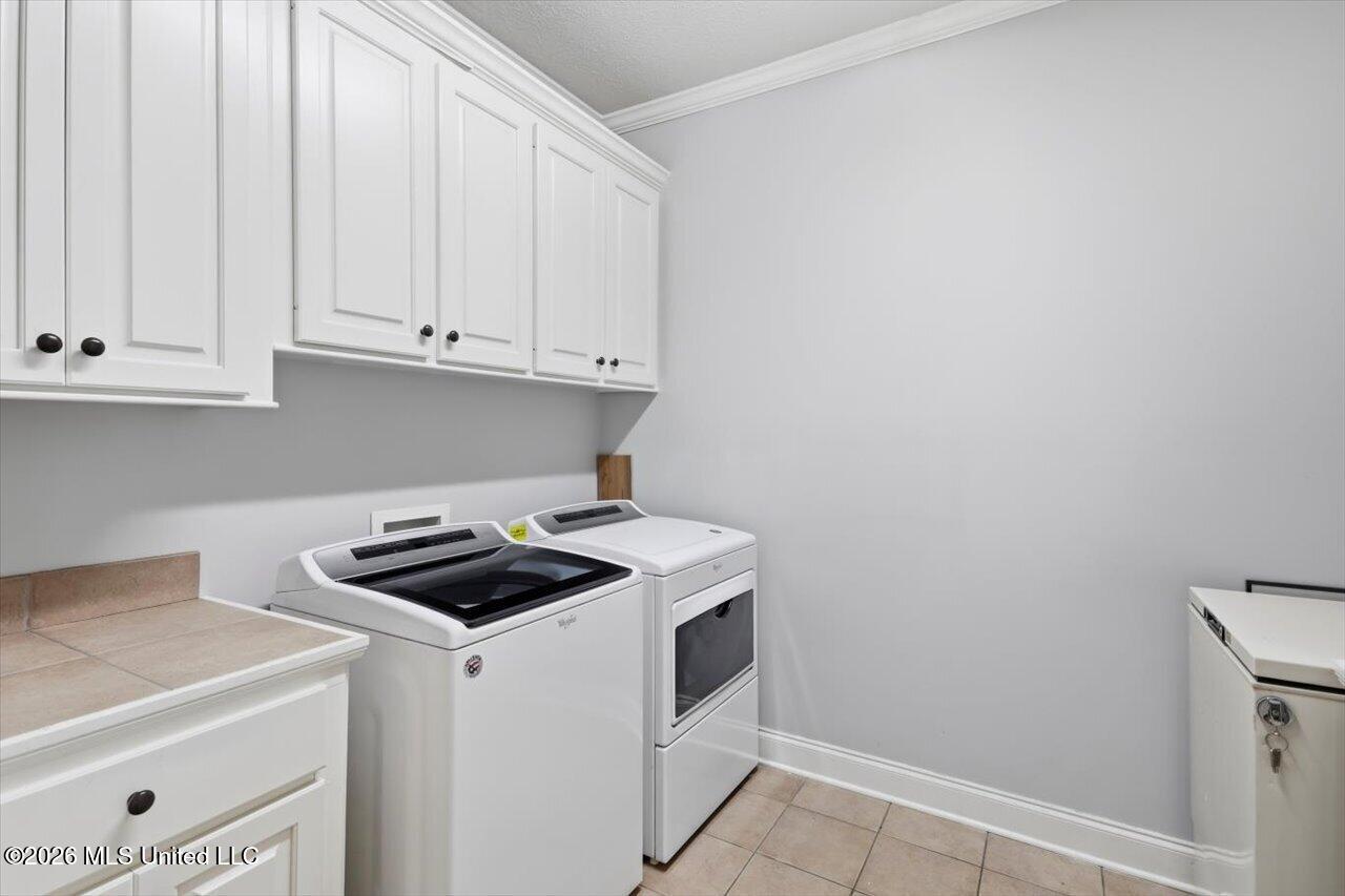 113 Weldon Drive Property Photo 14