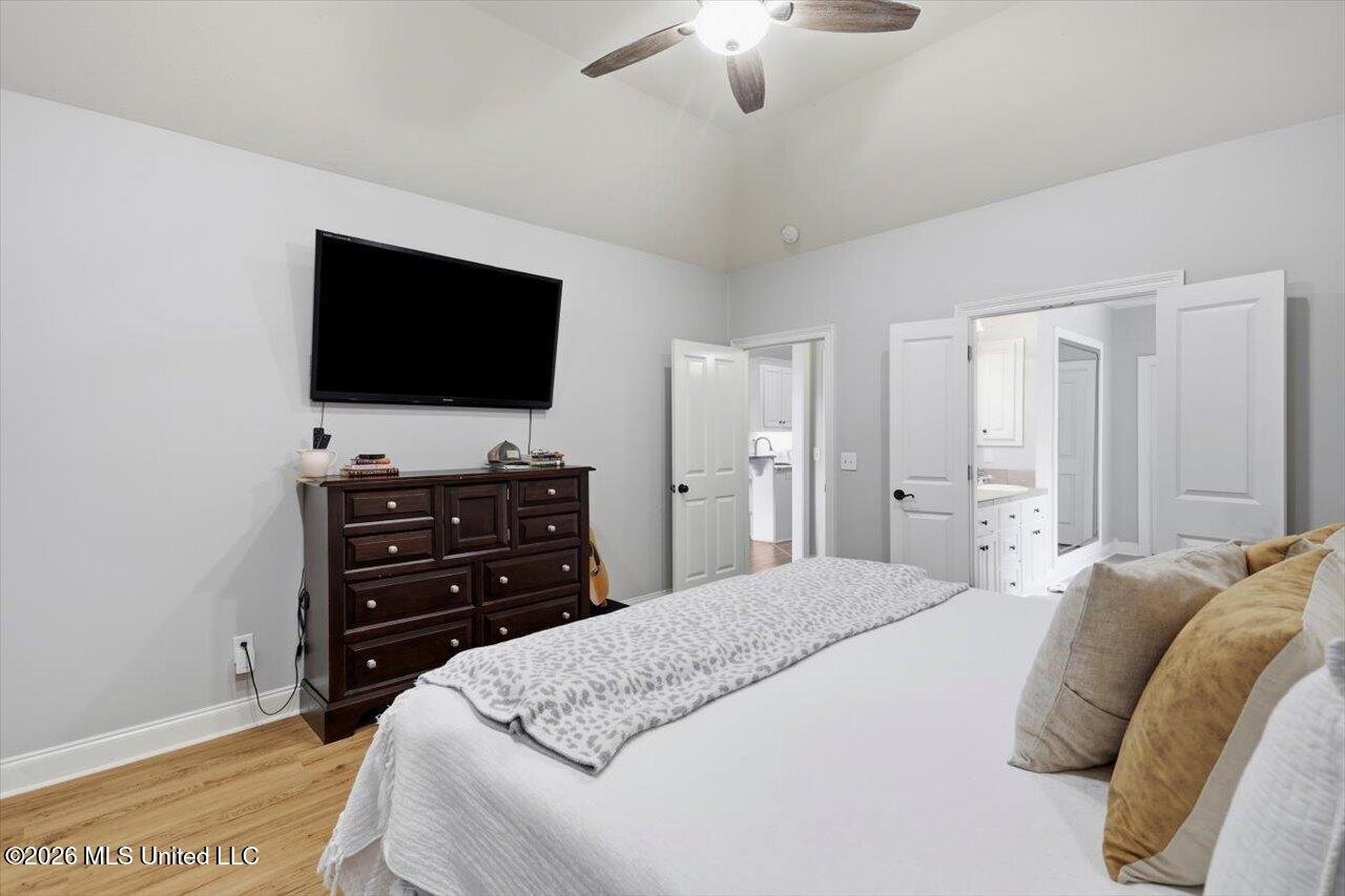 113 Weldon Drive Property Photo 16