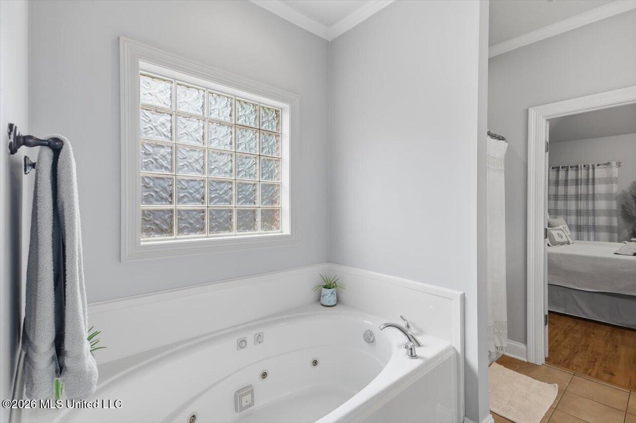 113 Weldon Drive Property Photo 18