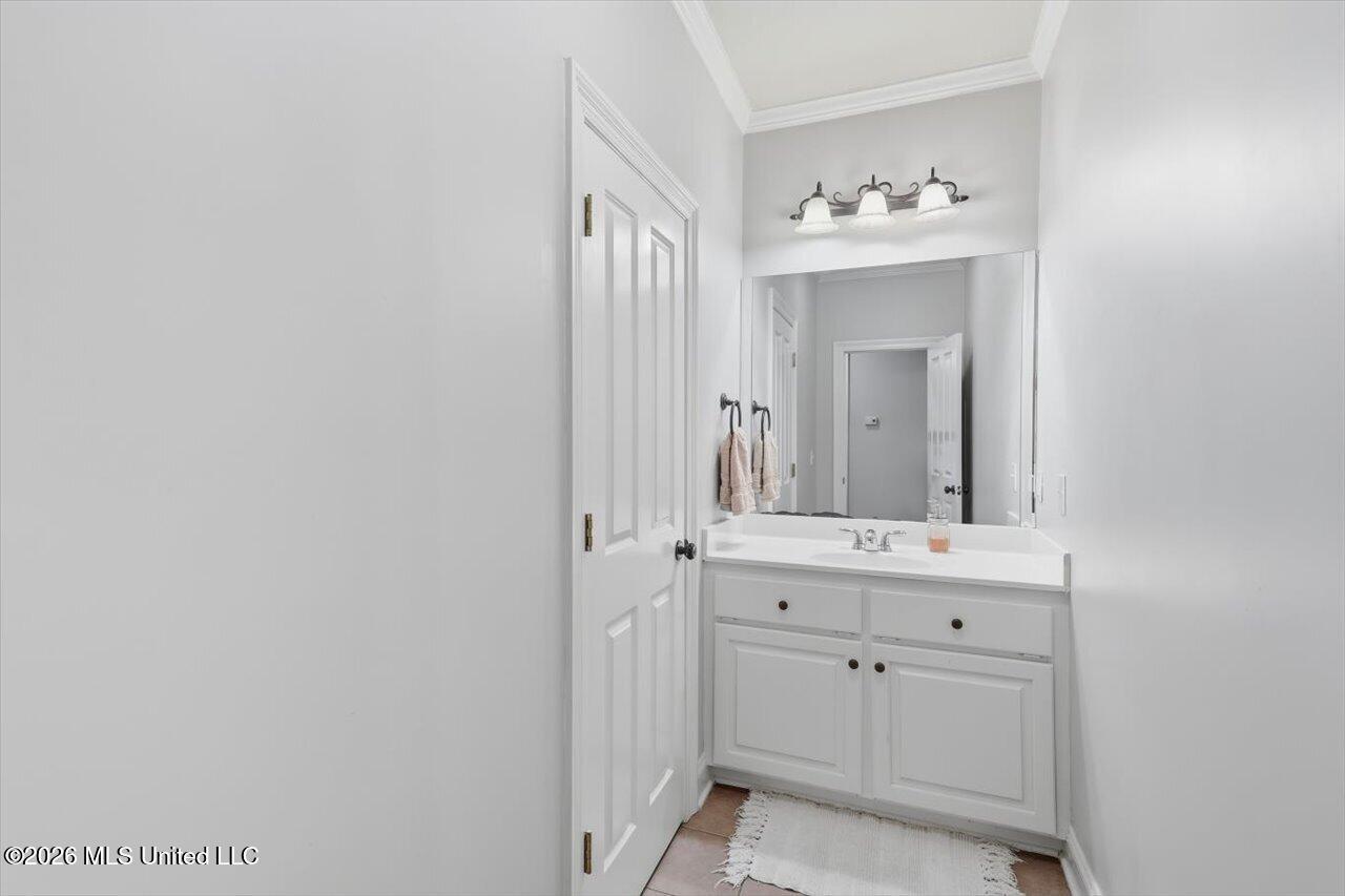 113 Weldon Drive Property Photo 22